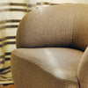 Asger Stoff von Elitis — Interieur