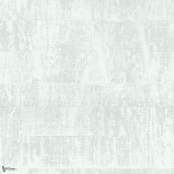 Atelier D'Artiste II wallpaper by Elitis