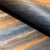 Cannelure wallpaper by Elitis — detail