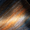 Cannelure wallpaper by Elitis — detail