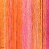 Cannelure wallpaper in Rose ardent by Elitis