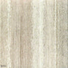 Cannelure wallpaper in Terre de lait by Elitis