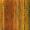 Cannelure wallpaper in Terre dorée by Elitis