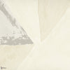 Composition papier peint de Elitis