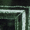 Disegno papel pintado de Elitis