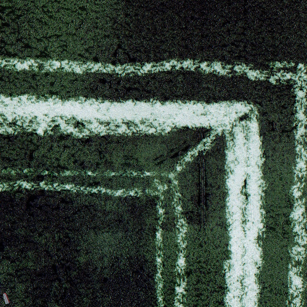 Disegno papel pintado de Elitis