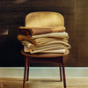 Eino fabric by Elitis — colorways