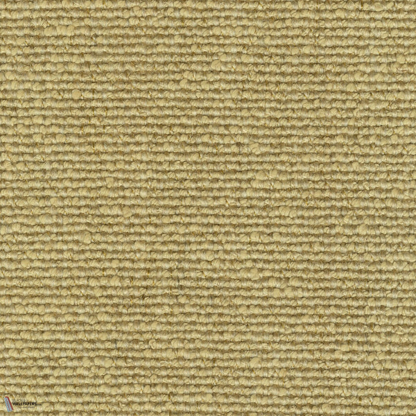 Eino fabric in L'aube pâlie by Elitis