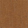 Eino fabric in Le feu danse by Elitis
