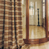 Ingrid stof van Elitis — interieur