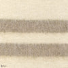 Ingrid stof in L'eau qui frissonne van Elitis