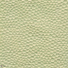 Isis wallpaper in En quête d’absolu by Elitis