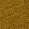 Isis wallpaper in Imposer son rythme by Elitis
