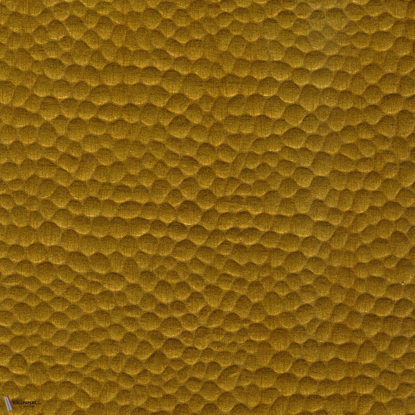 Isis wallpaper in Imposer son rythme by Elitis