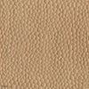 Isis wallpaper in Mon coin de paradis by Elitis