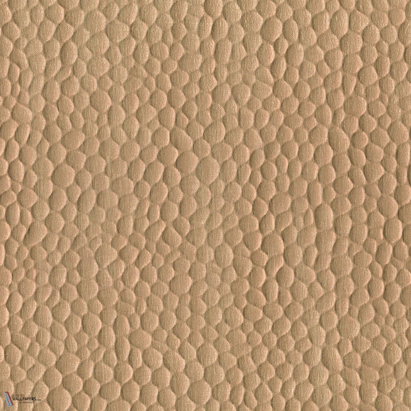 Isis wallpaper in Mon coin de paradis by Elitis