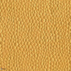 Isis wallpaper in Un charme brillant by Elitis