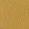 Isis wallpaper in Un pur joyau by Elitis