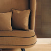Isla stof van Elitis — interieur