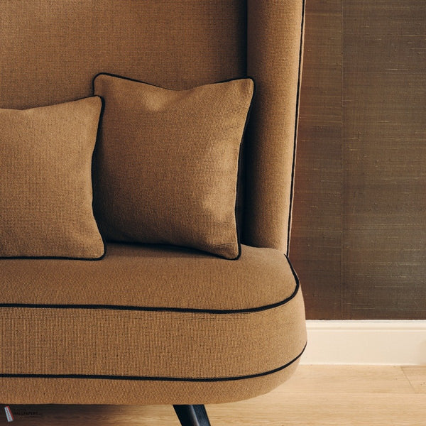 Isla stof van Elitis — interieur