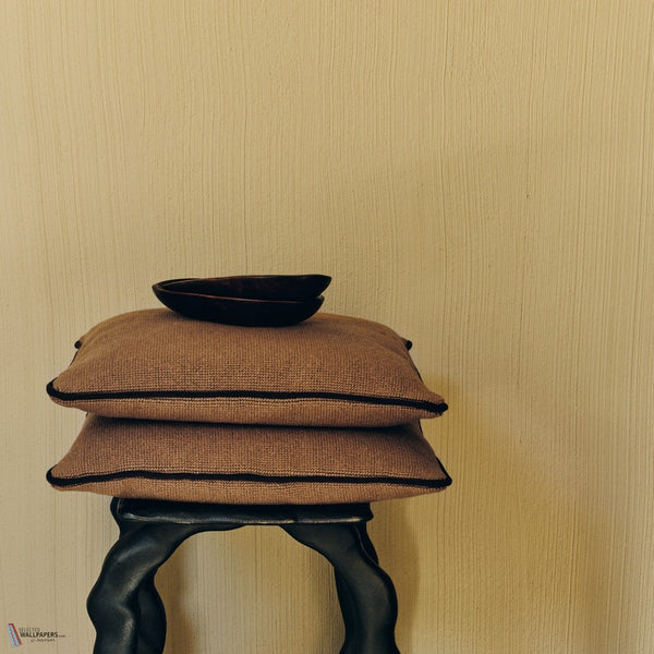 Isla stof van Elitis — interieur