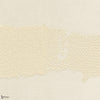 Kasumi papier peint de Elitis