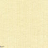Lumi fabric in Des secrets anciens by Elitis