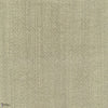Lumi fabric in La pierre immobile by Elitis