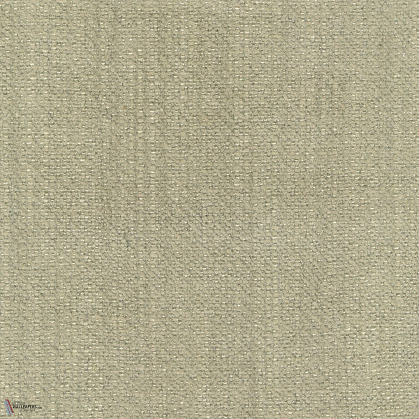Lumi fabric in La pierre immobile by Elitis