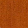 Lumi fabric in Le feu qui s'enfuit by Elitis
