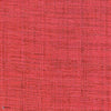Madagascar behang van Elitis