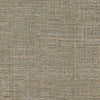 Madagascar behang van Elitis