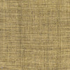 Madagascar behang van Elitis