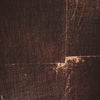 Profumo d'Oro wallpaper by Elitis
