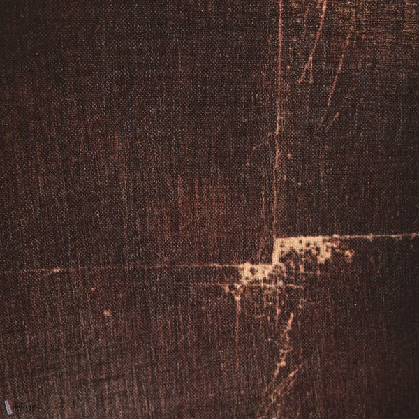 Profumo d'Oro wallpaper by Elitis