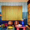 Sanctuaire Tapete von Elitis — Interieur