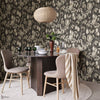 Elliot interieur