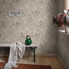 Elliot interieur