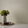 Elodie behang van 1838 wallcoverings