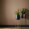 Elodie behang van 1838 wallcoverings