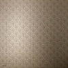 Elodie behang in Burnished Foil van 1838 wallcoverings