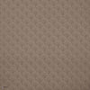 Elodie behang in Coral van 1838 wallcoverings