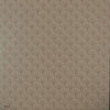 Elodie behang in Honey van 1838 wallcoverings