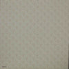 Elodie behang in Ivory van 1838 wallcoverings