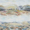Elysian wallpaper in Fig van Sanderson