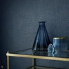 Emile behang van 1838 wallcoverings