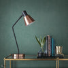 Emile behang van 1838 wallcoverings