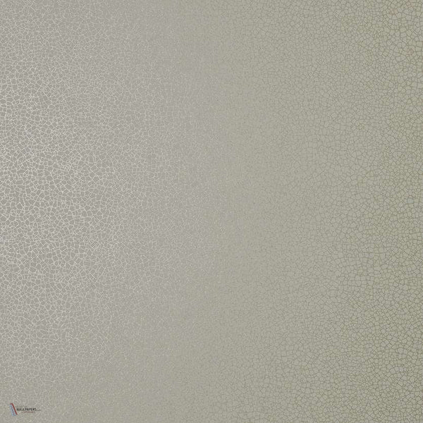 Emile behang van 1838 wallcoverings