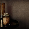 Emile behang van 1838 wallcoverings