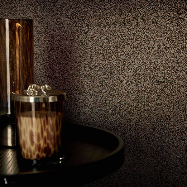 Emile behang van 1838 wallcoverings